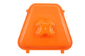"Tapa hermetica lavado caja aire frontal Twin Air 160114 Yamaha YZ250F"

"Twin Air airbox cover protector agua inyeccion Fantic XXF 250"

"Cubierta de limpieza caja filtro Yamaha WR450F Twin Air 160114"