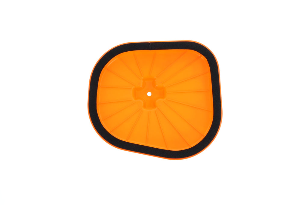 Cubre caja filtro Twin Air Kawasaki KX450 2019/2021 KX250 2021