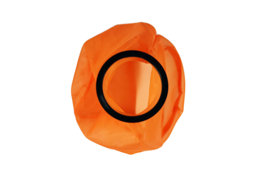 Filtro de Gasolina para Tanque Twin Air Honda CRF / Suzuki
