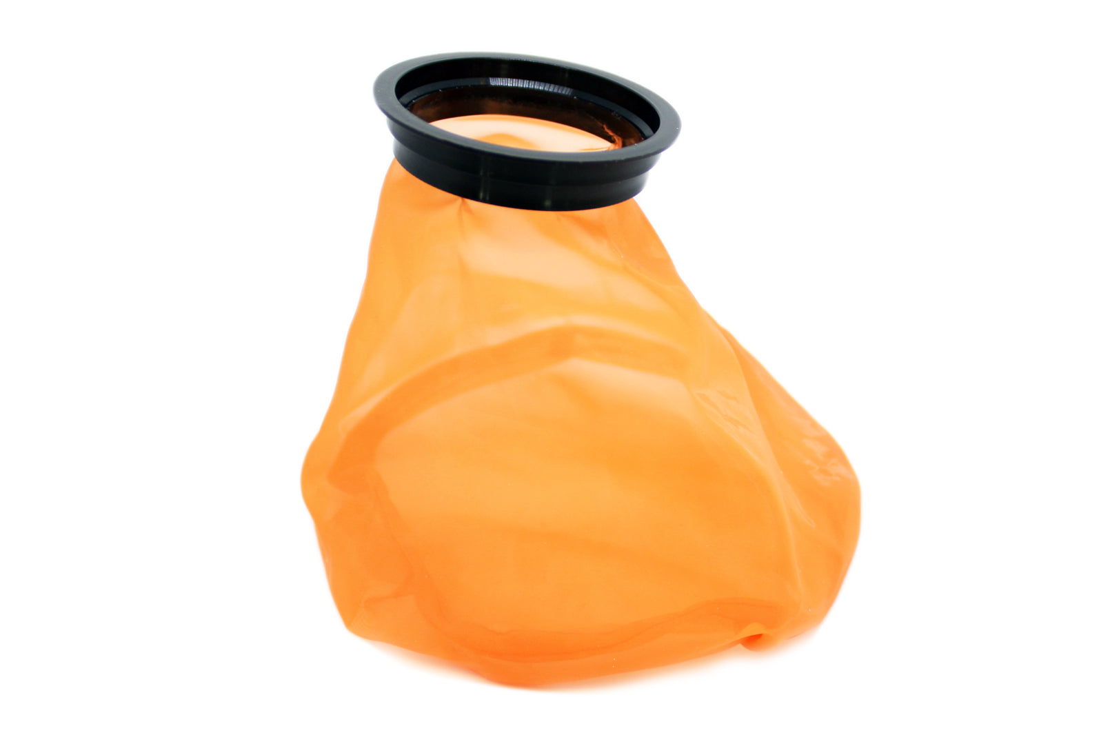 Filtro de gasolina boca de estanque Twin Air 160623 Yamaha YZ250F"

"In tank fuel filter malla monofilamento motocross Yamaha YZ450F Twin Air"

"Proteccion inyector bomba gasolina ATV Yamaha YFZ450R Twin Air 160622"