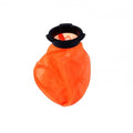 "Filtro de gasolina boca de estanque Twin Air 160640 KTM EXC-F 350"

"In tank fuel filter malla 40 micrones inyeccion TPI Husqvarna TE 300 Twin Air"

"Proteccion inyector bomba gasolina Enduro GasGas EC 250 Twin Air 160640"