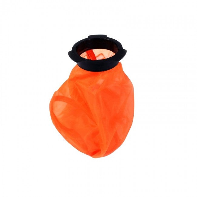 "Filtro de gasolina boca de estanque Twin Air 160640 KTM EXC-F 350"

"In tank fuel filter malla 40 micrones inyeccion TPI Husqvarna TE 300 Twin Air"

"Proteccion inyector bomba gasolina Enduro GasGas EC 250 Twin Air 160640"