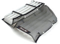 "Mallas protectoras de radiador contra barro Twin Air 177759SL31 Suzuki RMZ 450"

"Twin Air radiator sleeves fundas anti lodo Suzuki RMZ 250"

"Proteccion sobrecalentamiento radiador motocross Twin Air 177759SL31"