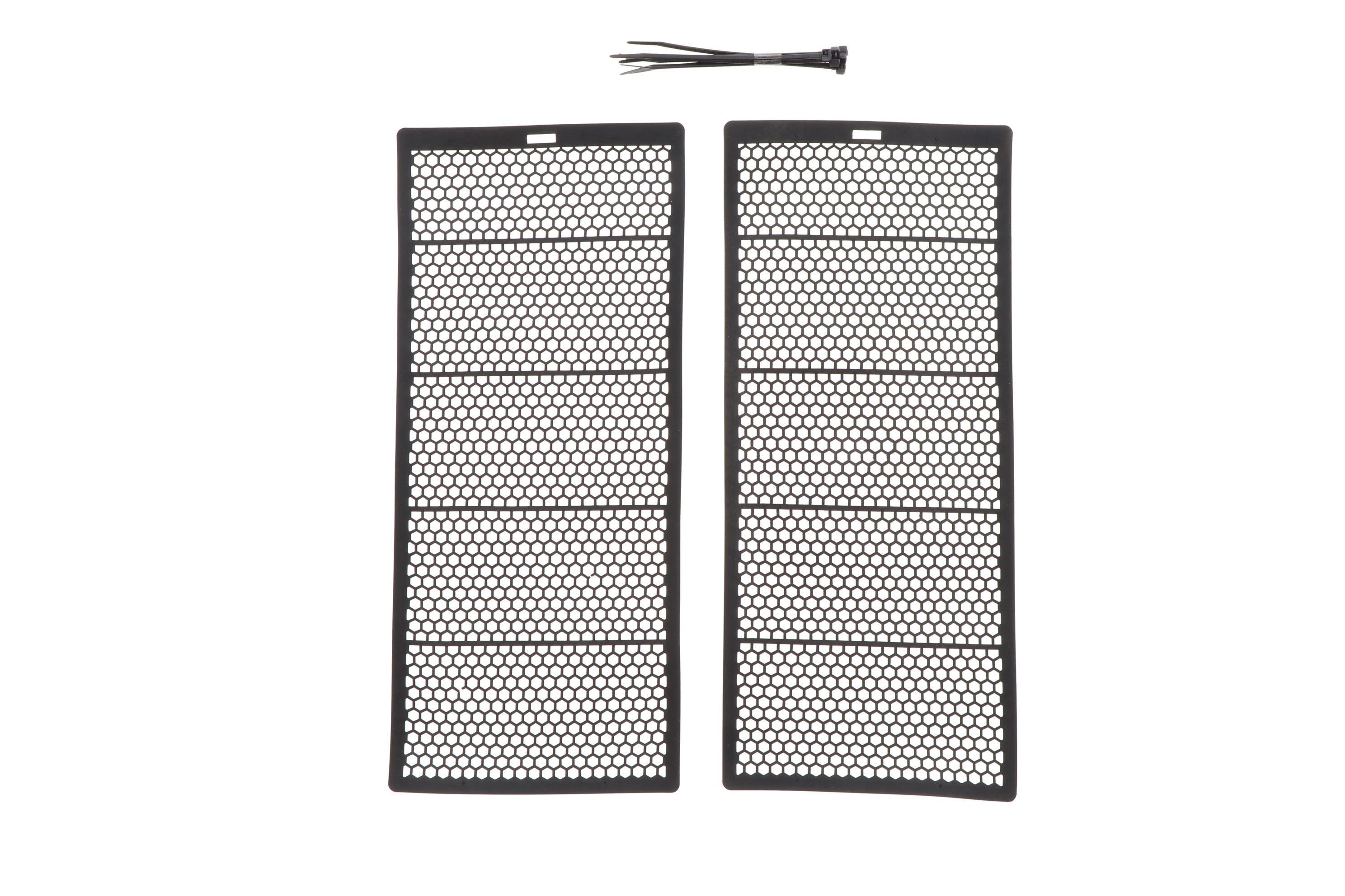 "Protector de barro universal radiador Twin Air 177759SLMUD"

"Twin Air Mud Deflector malla anti barro Enduro Motocross"

"Instalacion protector radiador sobrecalentamiento Twin Air universal"