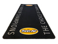 PIT MAT TWIN AIR