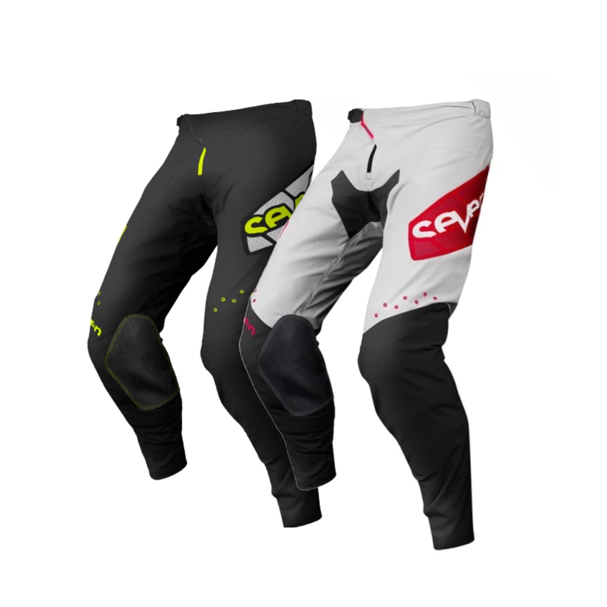 PANTALON SEVEN ZERO ECHELON 23.1