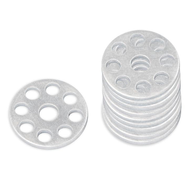 BMH- GOLILLA ESTANQUE