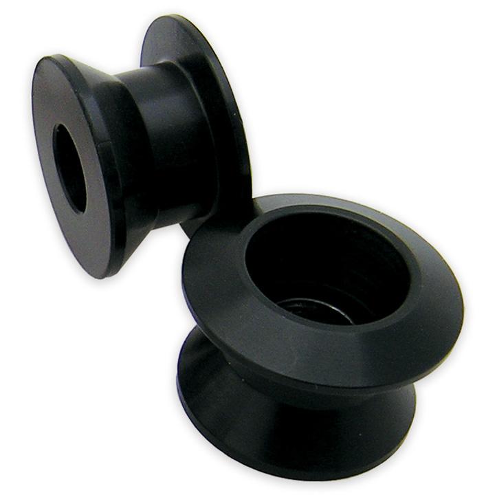 BMH - Soporte Caballete