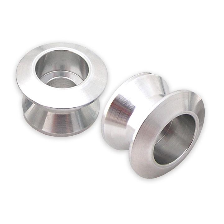 BMH - Soporte Caballete