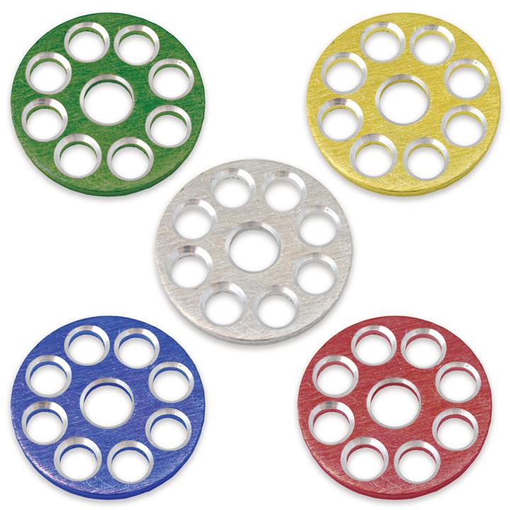 BMH- GOLILLA ESTANQUE