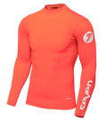 Polera Compression Jersey Seven Zero Blade