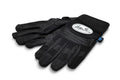 Motion Pro- Guantes Tech Glove