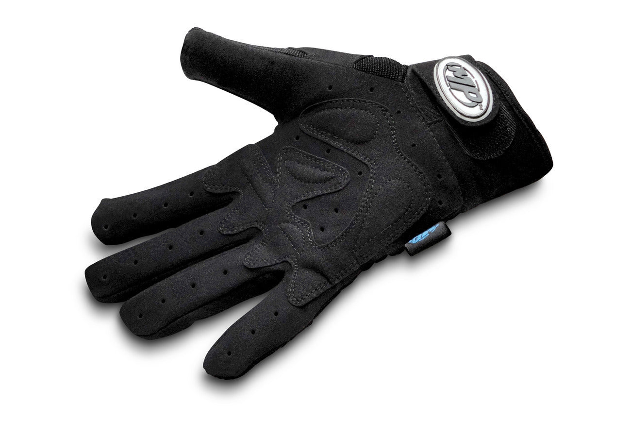 Motion Pro- Guantes Tech Glove