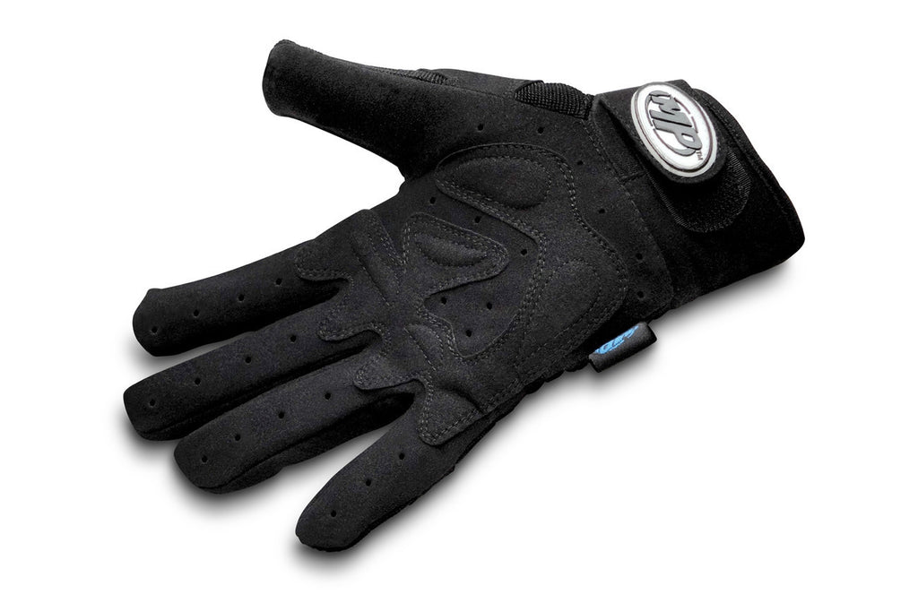 Motion Pro- Tech Glove
