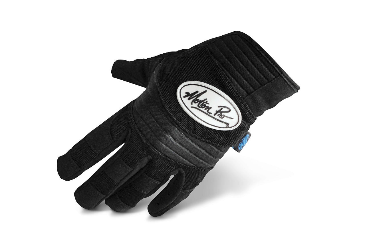 Motion Pro- Guantes Tech Glove