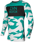 JERSEY Motocross SEVEN VOX PURSUIT 21.1