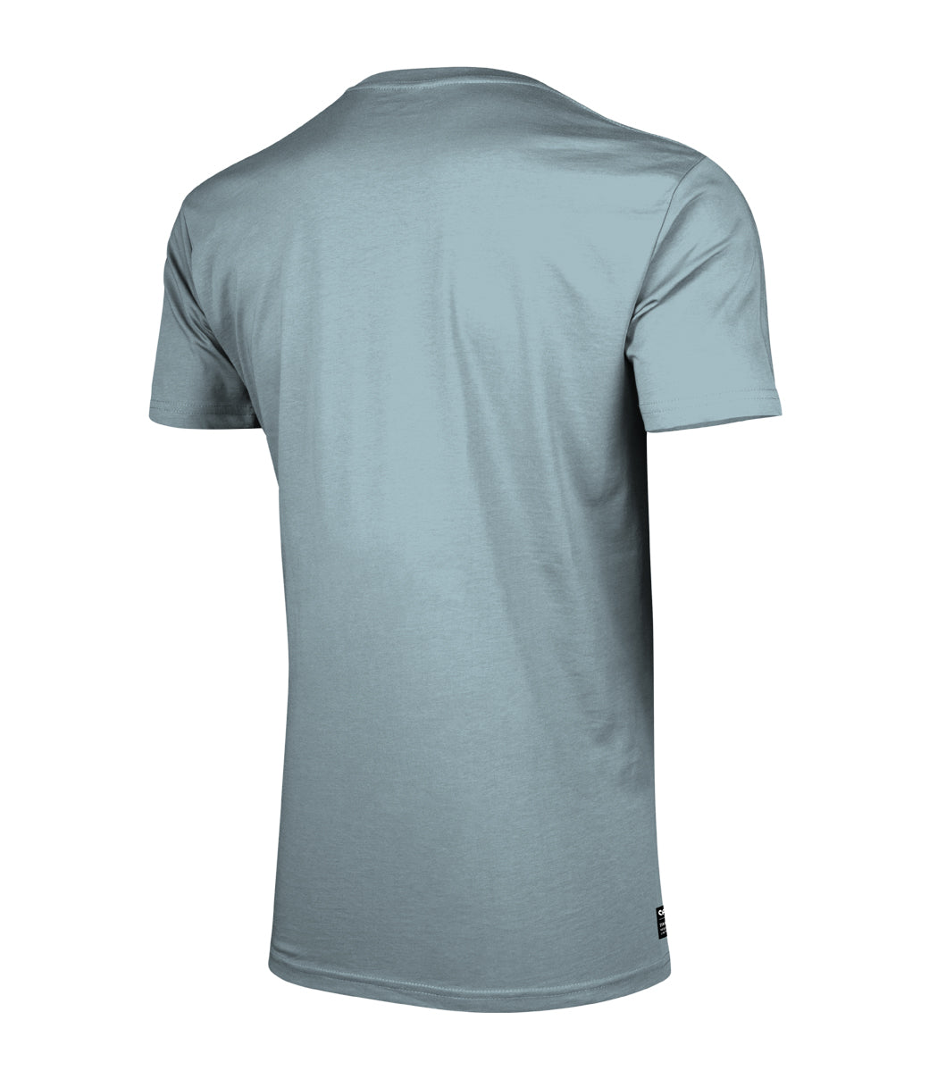 POLERA SEVEN MICRO BRAND LT