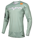 Jersey motocross Seven Rival Trooper 19.1