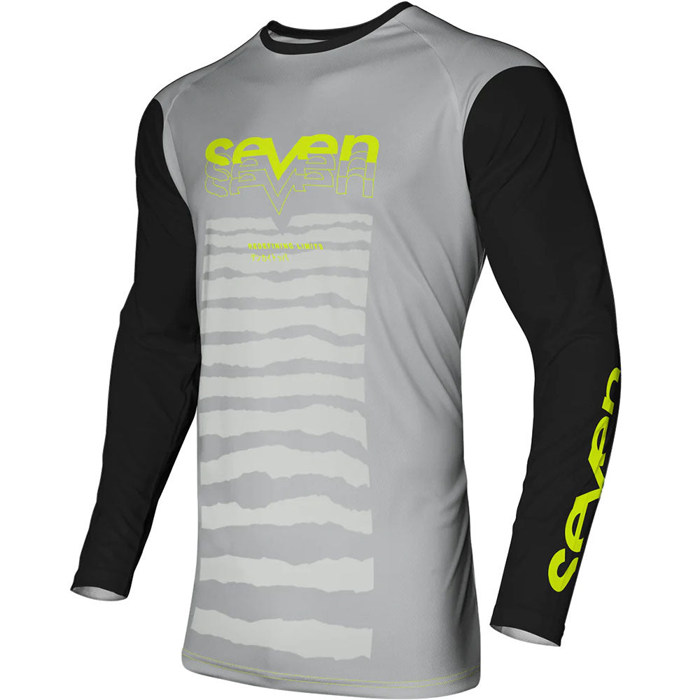 JERSEY SEVEN VOX SURGE  23.1