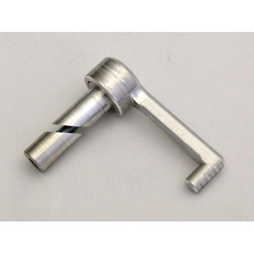 Tira Eje Delantero Enduro Engineering KTM