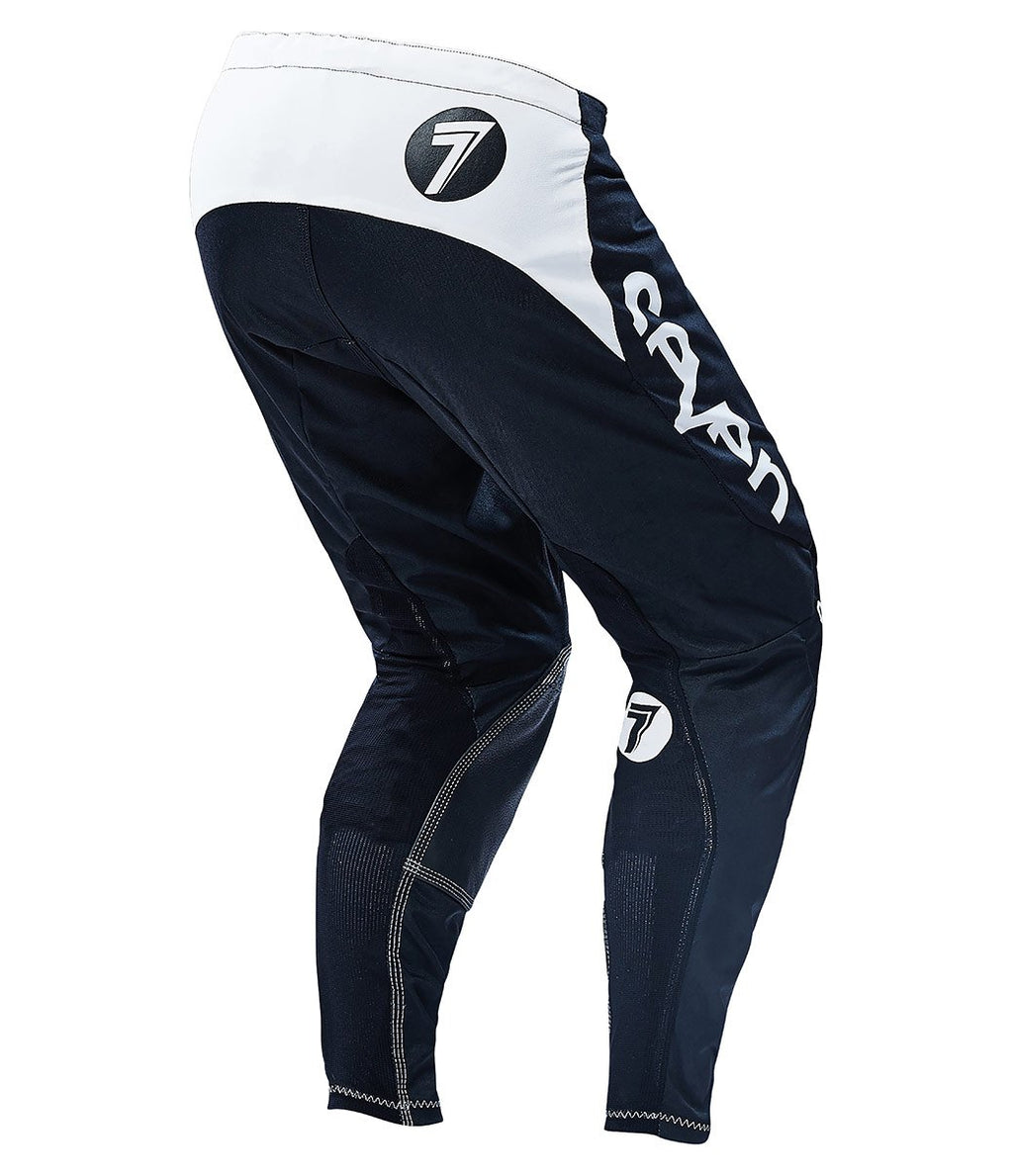 PANTALON SEVEN ANNEX STAPLE 19.1