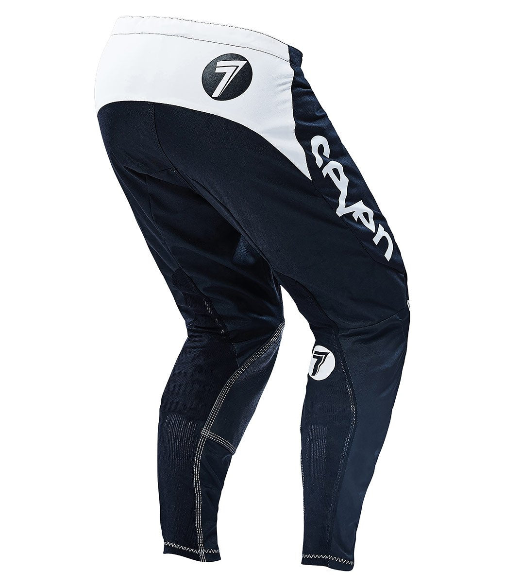 PANTALON SEVEN YOUTH ANNEX STAPLE NIÑO 20.1