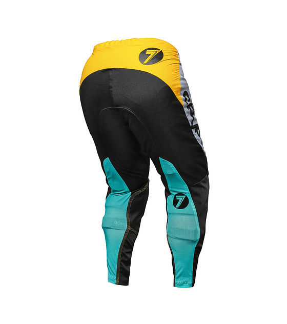 Pantalon Seven Annex Ignite Youth niño