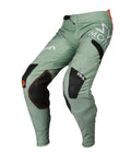 PANTALON moto SEVEN RIVAL TROOPER PANT 2 20.1