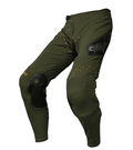 Pantalón Seven  Zero Victory Niño 19.1