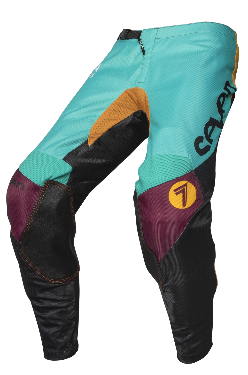 Pantalón Seven Annex Exo 19.1