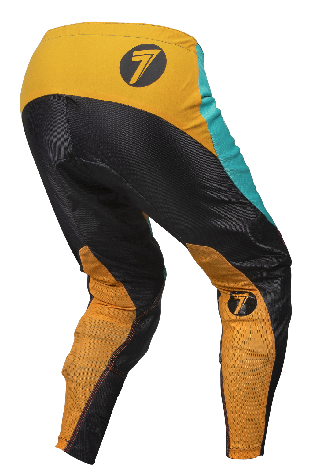 Pantalón Seven Annex Exo 19.1