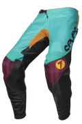 Pantalón Seven Annex Exo Niño 19.1