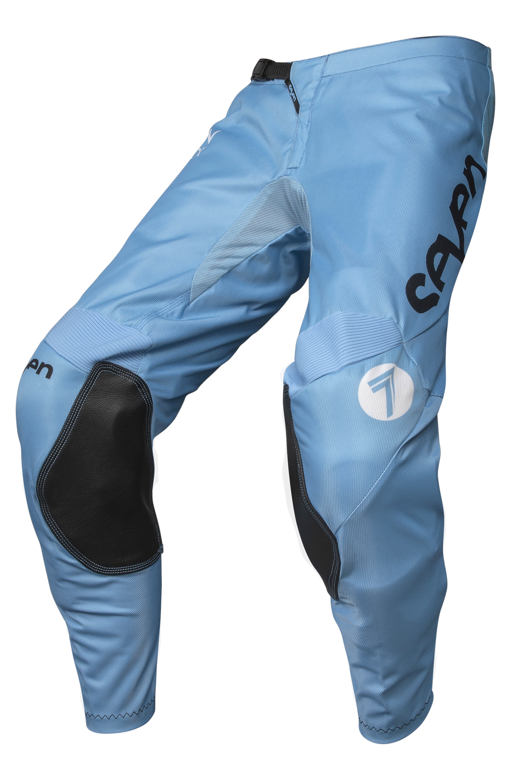 Pantalón Seven Annex Exo 19.1