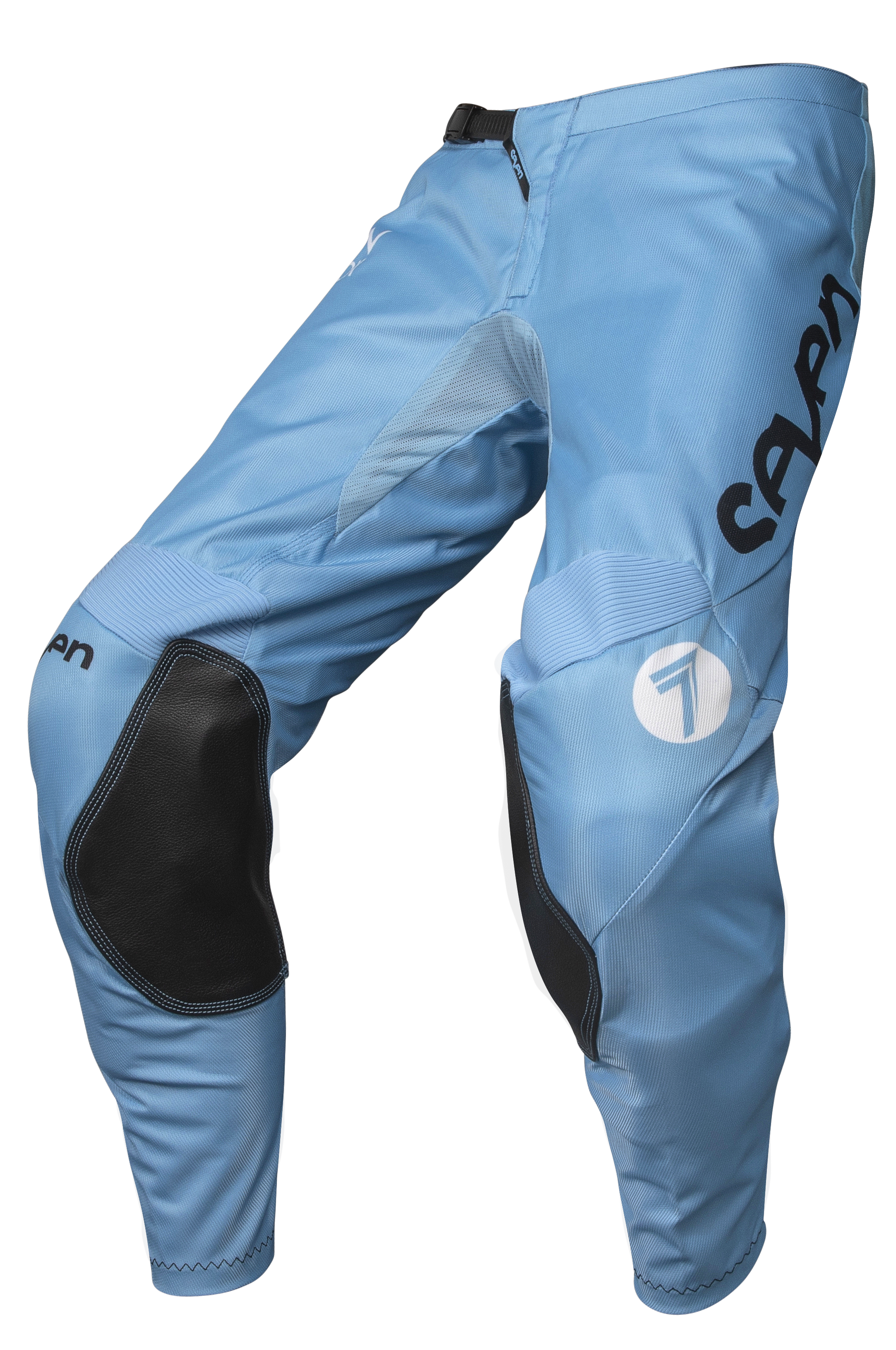 Pantalón Seven Annex Exo 19.1