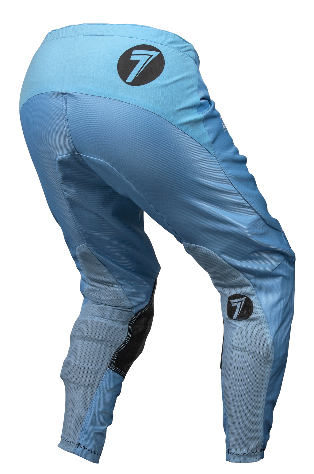 Pantalón Seven Annex Exo Niño 19.1