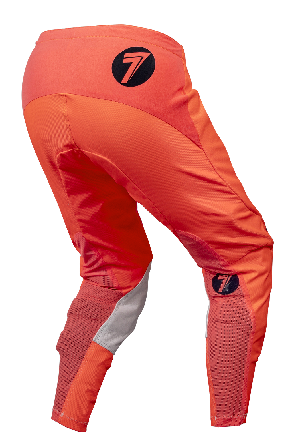 Pantalón Seven Annex Exo Niño 19.1