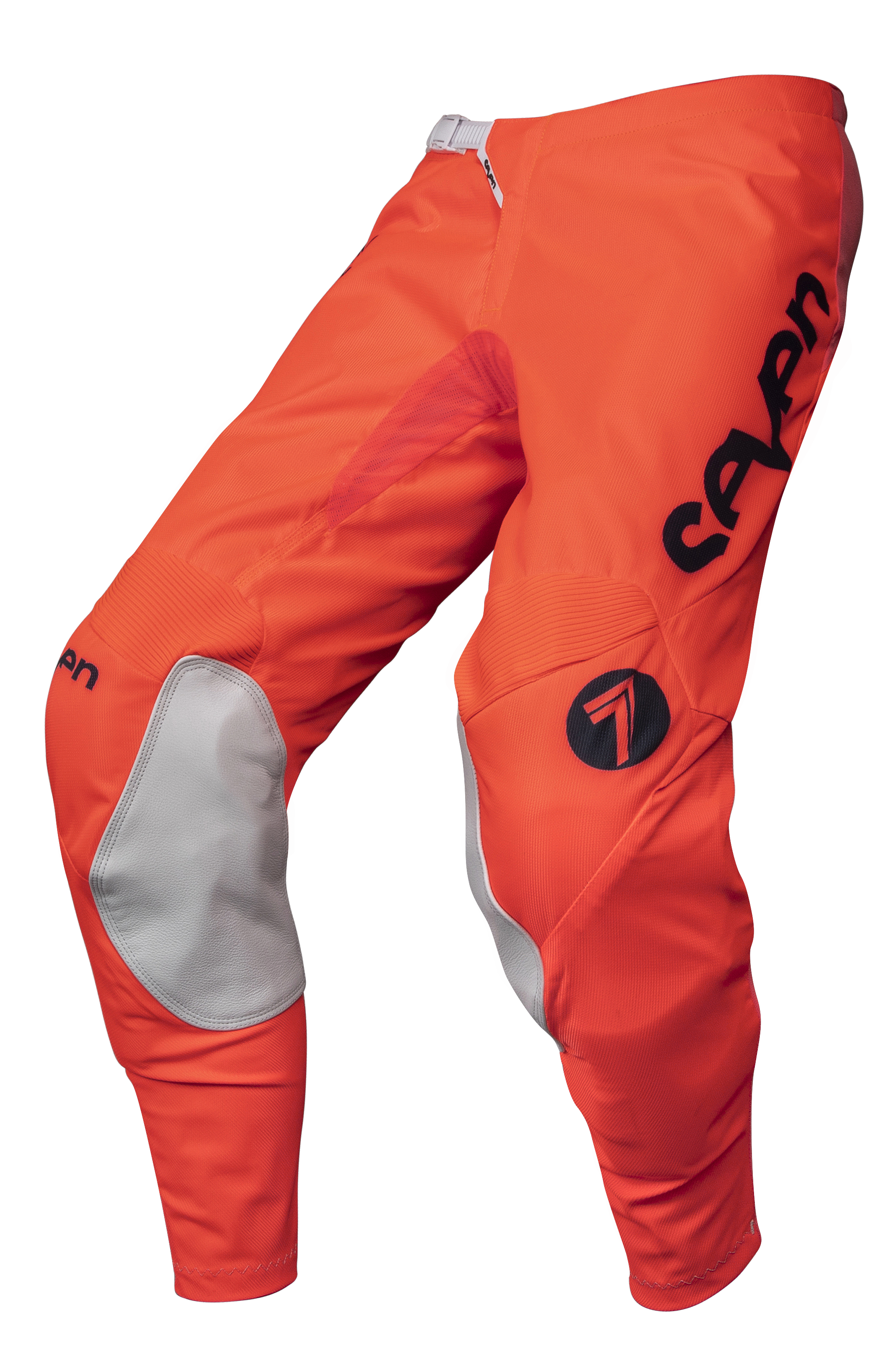 Pantalón Seven Annex Exo Niño 19.1