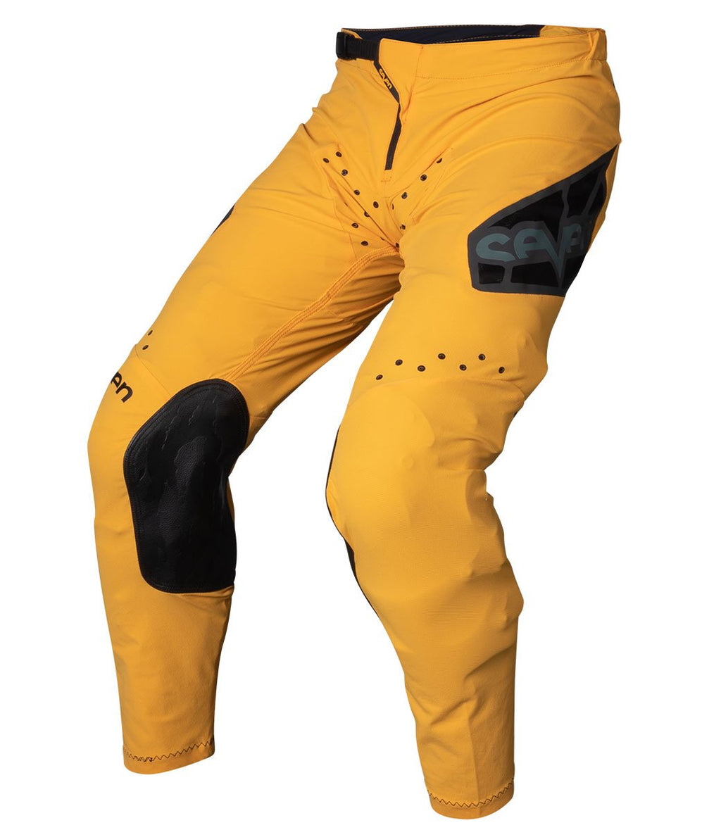 PANTALON SEVEN ZERO VANDAL NIÑO 20.1