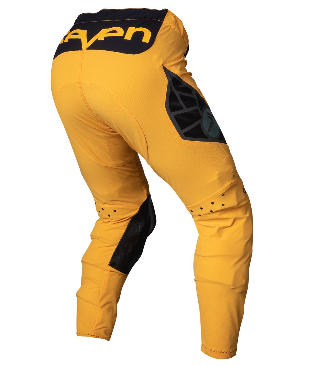 PANTALON SEVEN ZERO VANDAL NIÑO 20.1