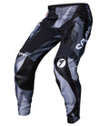 PANTALON SEVEN ANNEX  BORTZ NIÑO 20.1