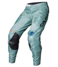 PANTALON SEVEN BORTZ 20.1