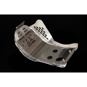 Cubre Carter Enduro Engineering Ktm / Husqvarna