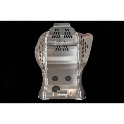 Cubre Carter Enduro Engineering Ktm / Husqvarna