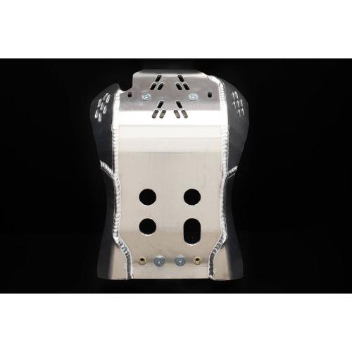 Cubre Carter Enduro Engineering Ktm / Husqvarna