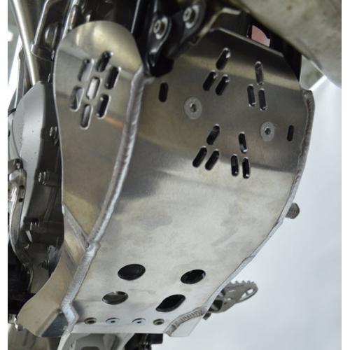 Cubre Carter Enduro Engineering Ktm / Husqvarna