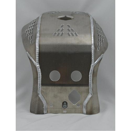 Cubre Carter Enduro Engineering Ktm / Husqvarna