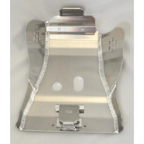 Cubre Carter Enduro Engineering Yamaha