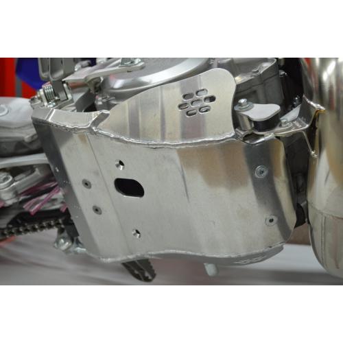 Cubre Carter Enduro Engineering Yamaha