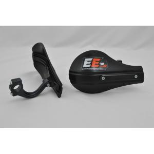 Cubre Manos Moto Roost Enduro Engineering