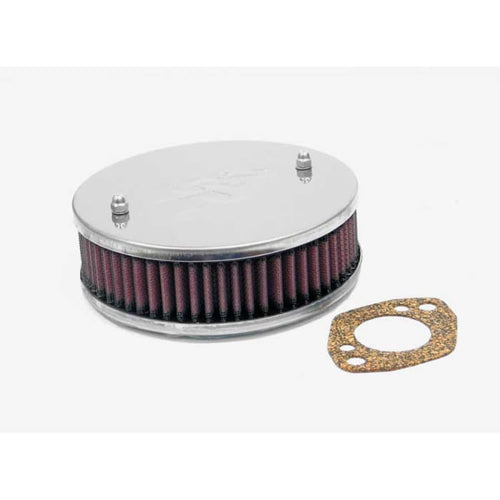 Filtro Aire - Rover Mini
